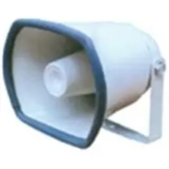 THS-610 ΚΟΡΝΑ ΜΕ ΚΕΦΑΛΗ