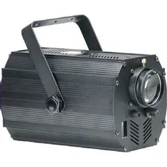 TJ-101 ΦΩΤΙΣΤΙΚΟ