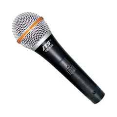 TM-929 ΜΙΚΡΟΦΩΝΟ JTS