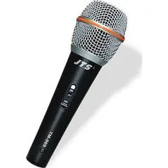 TM-969 ΜΙΚΡΟΦΩΝΟ JTS