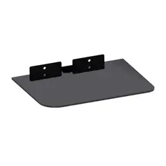 DVD-04/GK-006 ΒΑΣΗ DVD ΓΥΑΛΙΝΗ 30x20