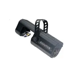MRG 250X ΦΩΤΟΡΥΘΜΙΚΟ