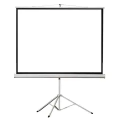 TPS-120/4:3 ΠΑΝΙ ΒΙΝΤΕΟΠΡΟΒΟΛΕΑ 240x180cm