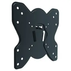 KM20-22F ΒΑΣΗ Brateck ΓΙΑ LCD-TV 23‘‘ έως 42΄΄