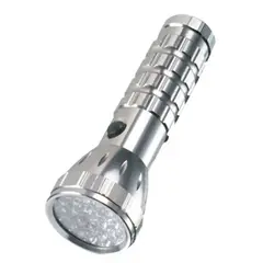 LDL-11 TELE ΦΑΚΟΣ ΧΕΙΡΟΣ 28 LED