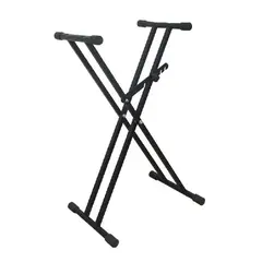 CST-08 Βάση Αρμόνιου