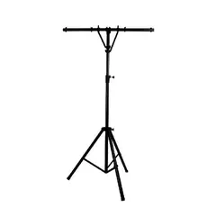 LST-80 Βάση φωτιστικών με τρίποδo