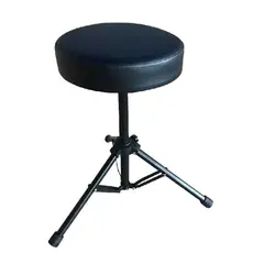 SKB-55 Σκαμπώ 29x53cm