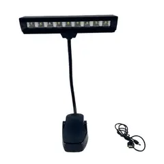 HLK-200 Επιτραπέζιο φωτιστικό Led 1,5 W