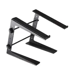 CST-10 Βάση υπολογιστού ή αρμονίου