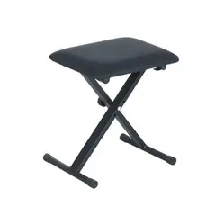 SKB-51 Σκαμπώ ρυθμιζόμενο 42 x 30 cm