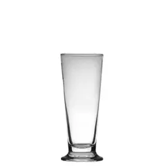 Γυάλινο Ποτήρι Freddo Espresso 20cl, φ6,3 x 15,3 cm, Σειρά FREDDO, UNIGLASS (τιμή για 12 τεμάχια)  92504