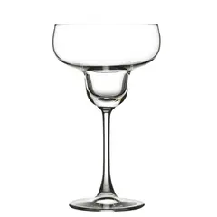 Ποτήρι γυάλινο (σετ 6 τεμ.) μαργαρίτας 46 cl. 25194n PASABACHE/ MARGARITA