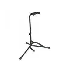 CST-05 ΒΑΣΗ ΚΙΘΑΡΑΣ