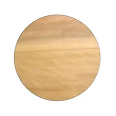 Ξύλινο Πιάτο Πίτσαs Φ30 cm. 14367/ 000.049