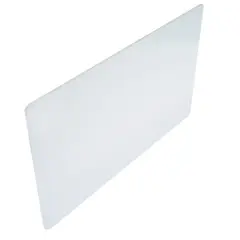 Κάρτα RFID λεπτή 8,5x4,5cm IDC-402