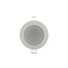 Κατάλογος MENU TRENDY A4 για Εστιατόρια / cafe 24x34cm, πράσινος. 16607/ TRA4