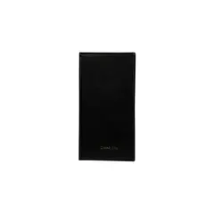 Θήκη λογαριασμού BASIC A4 για Εστιατόρια / cafe 13 x 23 cm, μαύρη. MC-BRBP-BL