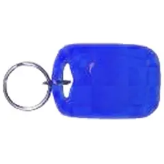 Μπρελόκ RFID IDC-001