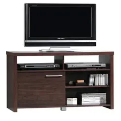 Z.E7384,1 ANALOG Έπιπλο TV Wenge 110x45x63cm