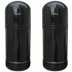 ABH-200F BEAM ΜΕ ΥΠΕΡΥΘΡΗ ΑΚΤΙΝΑ ΤΕΤΡΑΠΛΗΣ ΔΕΣΜΗΣ