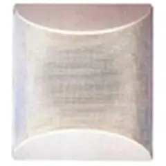 SS-402 ΗΧΕΙΟ ΕΠΙΤΟΙΧΙΟ ΠΛΑΣΤΙΚΟ