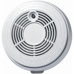 AMD-985 Αυτόνομος φωτοηλεκτρικός ανιχνευτής καπνού