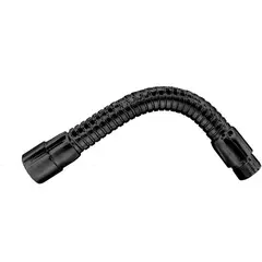 MST-15B ΒΑΣΗ ΜΙΚΡΟΦΩΝΟΥ ΣΠΙΡΑΛ