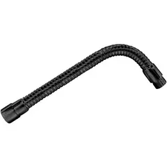 MST-30B ΒΑΣΗ ΜΙΚΡΟΦΩΝΟΥ ΣΠΙΡΑΛ