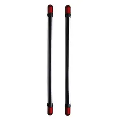 ABX-206 ΥΠΕΡΥΘΡΗ ΑΚΤΙΝΑ FOCUS