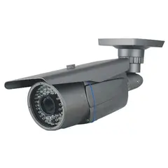 IPC-VI50K-2.0E ΕΓΧΡΩΜΗ ΚΑΜΕΡΑ IP