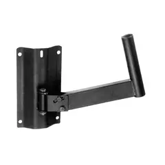 SST-377 ΒΑΣΗ ΗΧΕΙΟΥ