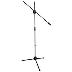 MST-150 ΒΑΣΗ ΜΙΚΡΟΦΩΝΟΥ