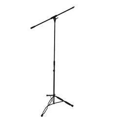 MST-165Β ΒΑΣΗ ΜΙΚΡΟΦΩΝΟΥ