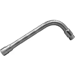 MST-30C ΒΑΣΗ ΜΙΚΡΟΦΩΝΟΥ ΣΠΙΡΑΛ