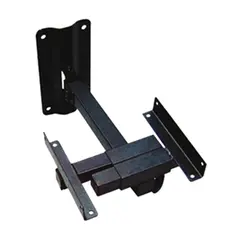 SP-015 /BL ΒΑΣΗ ΗΧΕΙΩΝ ΤΟΙΧΟΥ ΜΑΥΡΗ