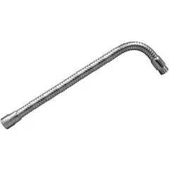 MST-45C ΣΠΙΡΑΛ ΜΙΚΡΟΦΩΝΟΥ