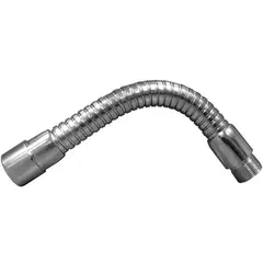 MST-15C ΒΑΣΗ ΜΙΚΡΟΦΩΝΟΥ ΣΠΙΡΑΛ