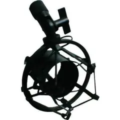 MST-6 ΒΑΣΗ ΜΙΚΡΟΦΩΝΟΥ STUDIO ΑΡΑΧΝΗ