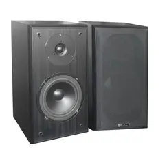 AV-965S/B ΖΕΥΓΟΣ ΗΧΕΙΩΝ