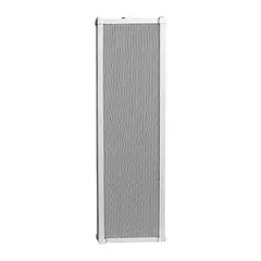 TD-303 ΗΧΟΣΤΗΛΗ 20W/ 8Ω/ 100V