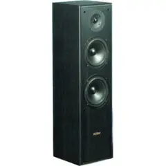 AV-988F ΗΧΕΙΟ HOMETHEATER