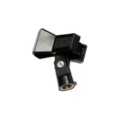 MST-1 ΥΠΟΔΟΧΗ ΜΙΚΡΟΦΩΝΟΥ