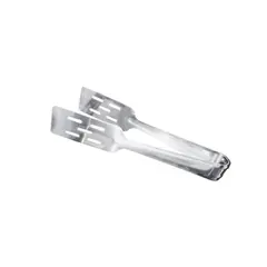 Λαβίδα Πάστας No1, (σετ 6 τεμ) 20,5cm. 612