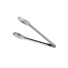Λαβίδα Barbecue Νο1. 25cm. BQ-01