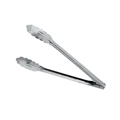 Λαβίδα Barbecue Νο2, 30cm. BQ-02