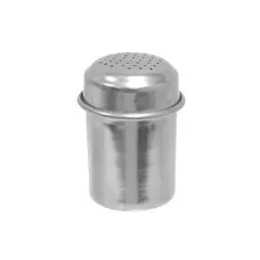 Αχνορίχτηs Αλουμινίου 9x9x12cm. AXN-3