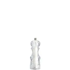 Μύλος Αλατιού (σειρά MILANO), ακρυλικός, 175mm. 420S