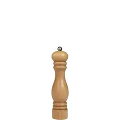 Μύλος Αλατιού (σειρά SORRENTO), ξύλο οξυάς, 250mm. 52MSN