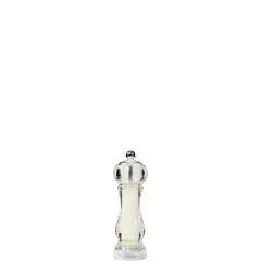 Μύλος Αλατιού (σειρά CAPRI), ακρυλικός, 165mm. 320S